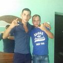 ���������� ���������, ���� ������� �������, 31 ���, ������������ ��� ������, ����� � ���������, c�������� ���������, ���������