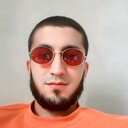  -,   , 22 ,   