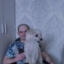 ���������� ���������, ���� ������� ��������, 32 ����, ������������ ��� ������, ����� � ���������, c�������� ���������, ���������