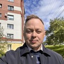 ���������� �������, ���� ������� �������, 39 ���, ������������ ��� ����� � ���������, c�������� ���������