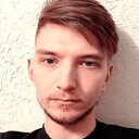  ,   , 28 ,   ,   , c 