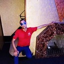  ,   , 27 ,   ,   , c 