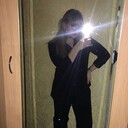  ,   , 25 ,   ,   , c , 