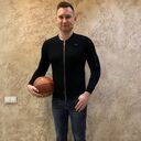 ���������� �����������, ���� ������� ������, 33 ����, ������������ ��� ������, ����� � ���������