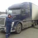  ,   , 28 ,     , c 