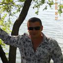 ���������� �����, ���� ������� �����, 42 ����, ������������ ��� ������, ����� � ���������, c�������� ���������