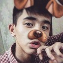  ,   Serik, 28 ,   ,   , c 