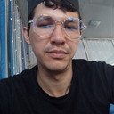  ,   Sula, 37 ,  