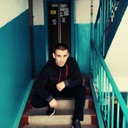 ���������� �������, ���� ������� ����, 39 ���, ������������ ��� ������, ����� � ���������, c�������� ���������, ���������