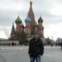 ���������� ��������������, ���� ������� Oleg, 42 ����, ������������ ��� ������, ����� � ���������, c�������� ���������