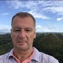  Trinidad,   Andrei, 46 ,     , c 