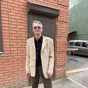 ���������� ������, ���� ������� ��� ����, 54 ����, ������������ ��� ����� � ���������, c�������� ���������