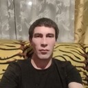  ,   , 32 ,     , c 