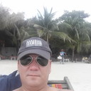  ,   , 50 ,   