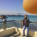 ���������� ������������, ���� ������� ����, 52 ����, ������������ ��� ������, ����� � ���������, c�������� ���������