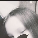 ���������� ��������������, ���� ������� Anastasia, 23 ����, ������������ ��� ������, ����� � ���������