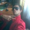  ,   Lopuhov, 38 ,   