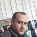 ���������� ���������, ���� ������� �����, 36 ���, ������������ ��� ������, ����� � ���������, c�������� ���������