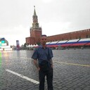 ���������� �������, ���� ������� ���������, 47 ���, ������������ ��� ������, ����� � ���������