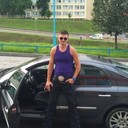 ���������� ������, ���� ������� GENRI, 39 ���, ������������ ��� ������, ����� � ���������, c�������� ���������