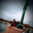 ���������� �����-���������, ���� ������� ����, 27 ���, ������������ ��� ������, ����� � ���������, c�������� ���������, ���������