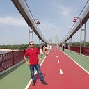  ,   , 54 ,   c 