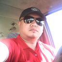 ���������� ������, ���� ������� Marks, 46 ���, ������������ ��� ������