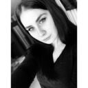  ,   , 24 ,   ,   , c , 