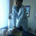   ,   DREIST_BOY, 34 ,   ,   , c , 