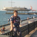 ���������� ������, ���� ������� ������, 68 ���, ������������ ��� ����� � ���������, c�������� ���������