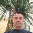  ,   , 44 ,   ,   , c 
