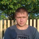  ,   ALEX, 36 ,   ,   , c 