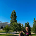 ���������� ����, ���� ������� �����, 26 ���, ������������ ��� ������, ����� � ���������, ���������