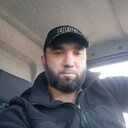 ���������� ����� �������, ���� ������� ������, 40 ���, ������������ ��� ����� � ���������, c�������� ���������