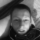 ���������� �������, ���� ������� ���������, 29 ���, ������������ ��� ������, ����� � ���������, c�������� ���������