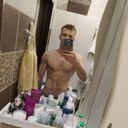  ,   Danil, 24 ,   ,   