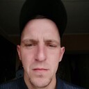 ���������� �������, ���� ������� ����, 36 ���, ������������ ��� ����� � ���������, c�������� ���������