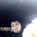 ���������� ����������, ���� ������� RUSLAN, 42 ����, ������������ ��� ������, ����� � ���������, c�������� ���������