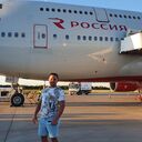 ���������� �����-���������, ���� ������� �����, 32 ����, ������������ ��� ������, ����� � ���������, c�������� ���������, ���������