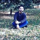 ���������� �������, ���� ������� �����, 31 ���, ������������ 