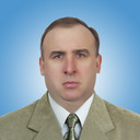  ,   , 58 ,  