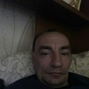 ���������� ���������, ���� ������� ���������, 48 ���, ������������ ��� ������, ���������