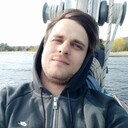  ,   , 31 ,   ,   , c , 