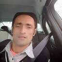  ,   , 35 ,   c 