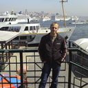 ���������� ������, ���� ������� ����, 40 ���, ������������ ��� ������