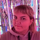 ���������� ���������, ���� ������� ����, 36 ���, ������������ ��� ������, ����� � ���������