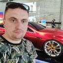 ���������� ������, ���� ������� �������, 35 ���, ������������ ��� ������, ����� � ���������, c�������� ���������, ���������