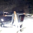 ���������� ������, ���� ����� �����, 21 ���, ������������ ��� ������, ����� � ���������