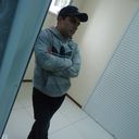  ,   Elvis, 40 ,  