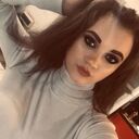  ,   , 23 ,   c 